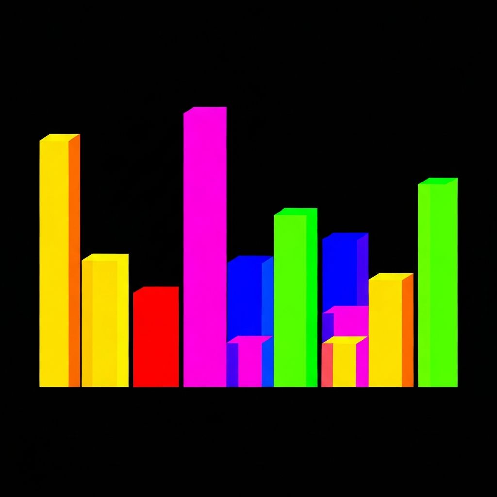 Algorithm Visualizer